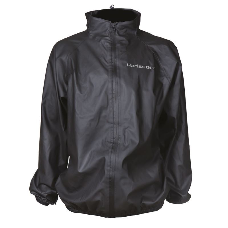 Veste de Pluie Superfit S