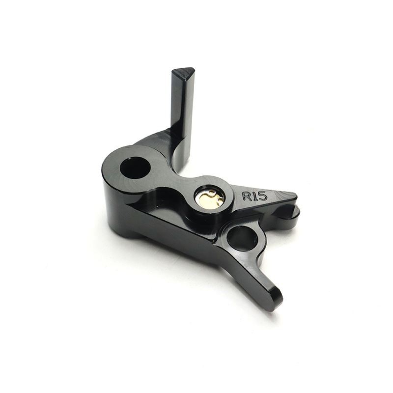 Adaptateur de Levier de Frein 26