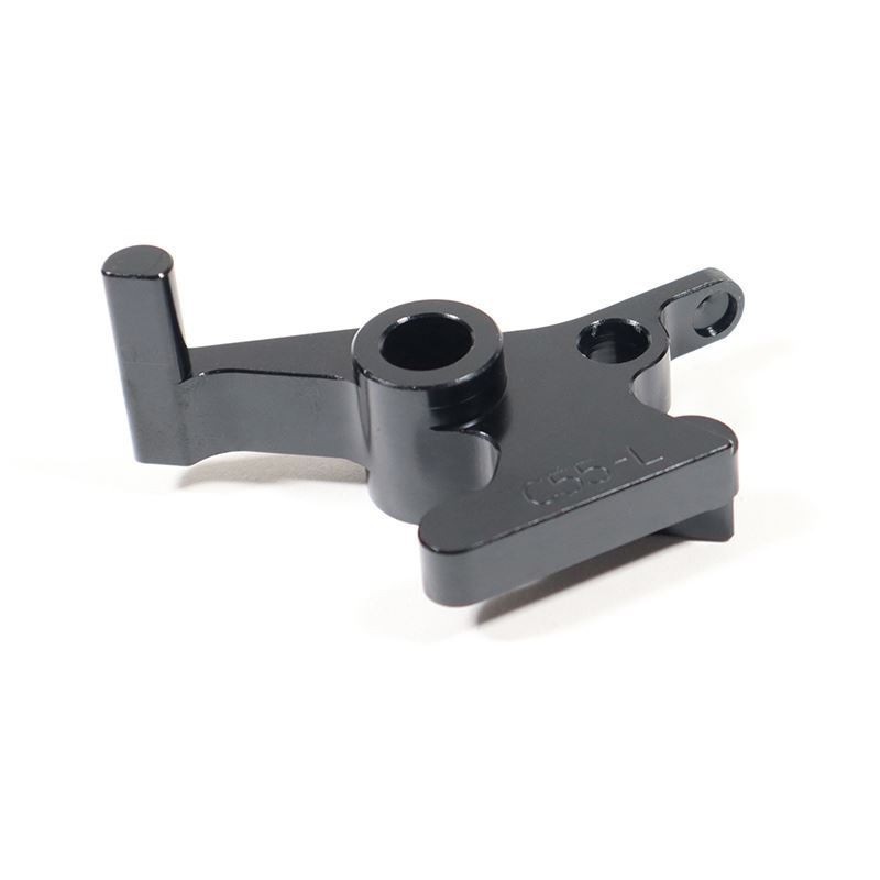 Adaptateur de Levier de Frein 23