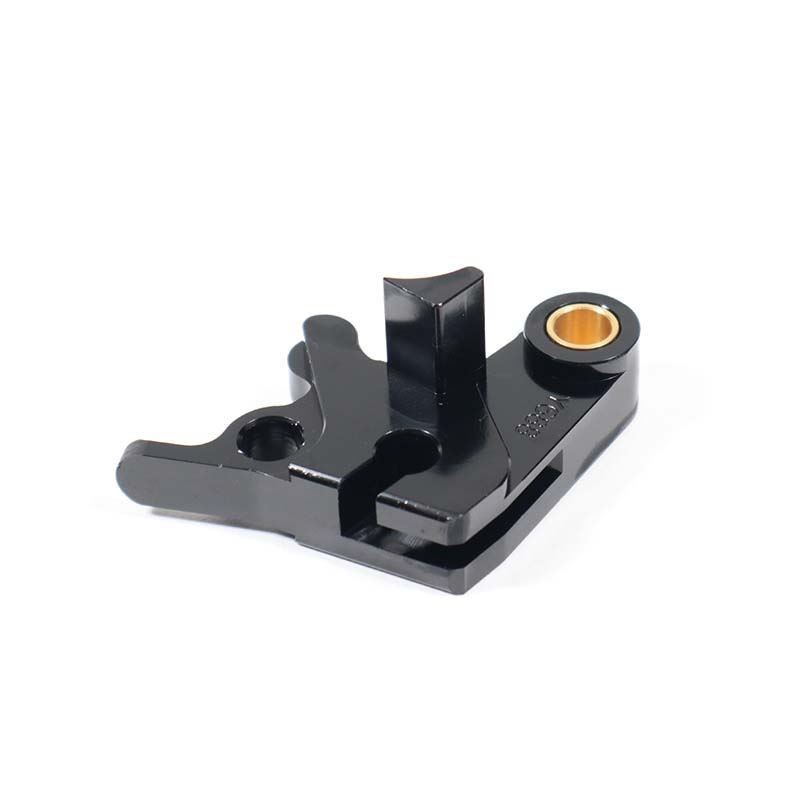 Adaptateur de Levier d'Embrayage 20