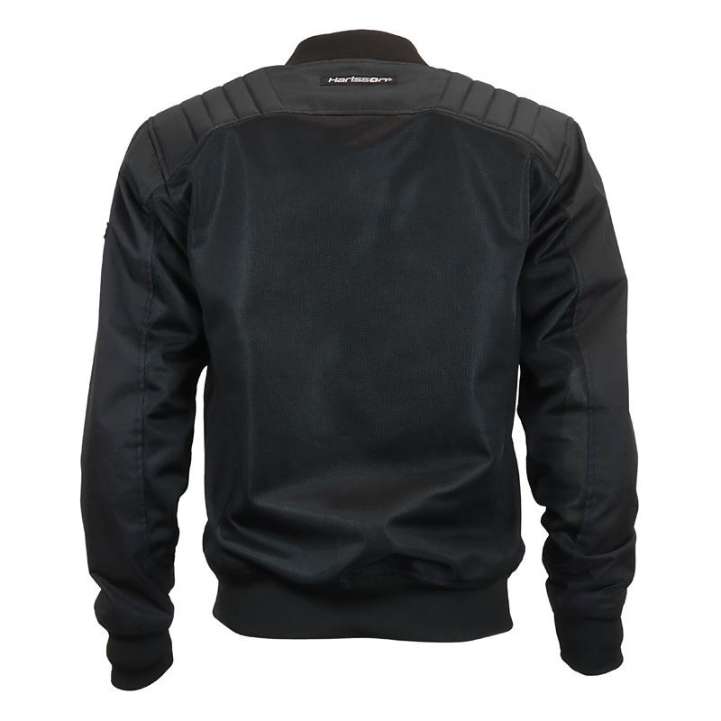 Blouson CAMARO Mesh 3XL