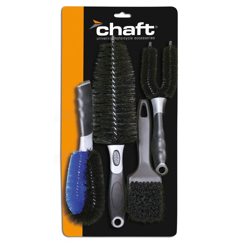 Kit Brosse