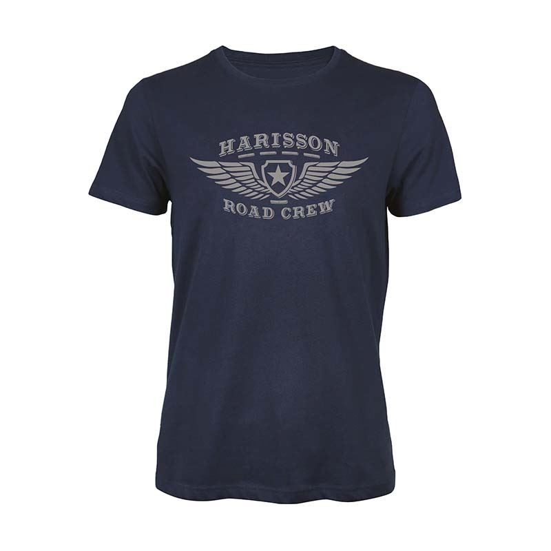 Tee Shirt Road Crew XL