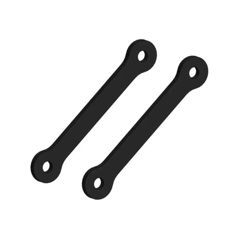 Kit de Rabaissement pour selle Yamaha (-30mm) TENERE 700/ WORLD RAID