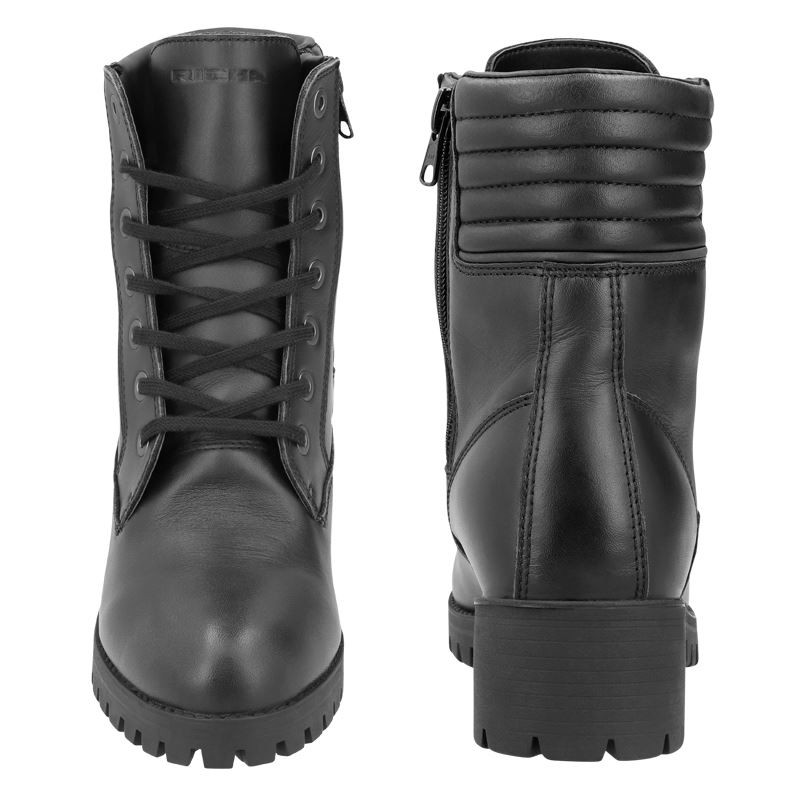 JADE WP SHOES