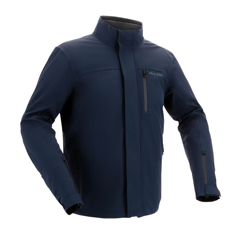UNIVERSAL JACKET