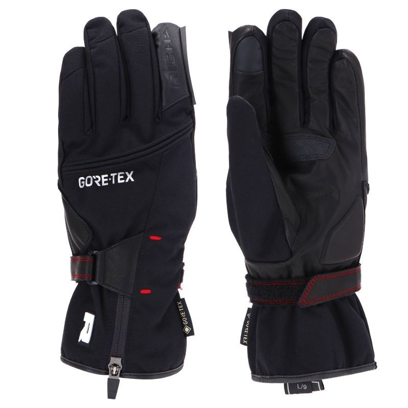 BUSTER GORE-TEX GLOVE