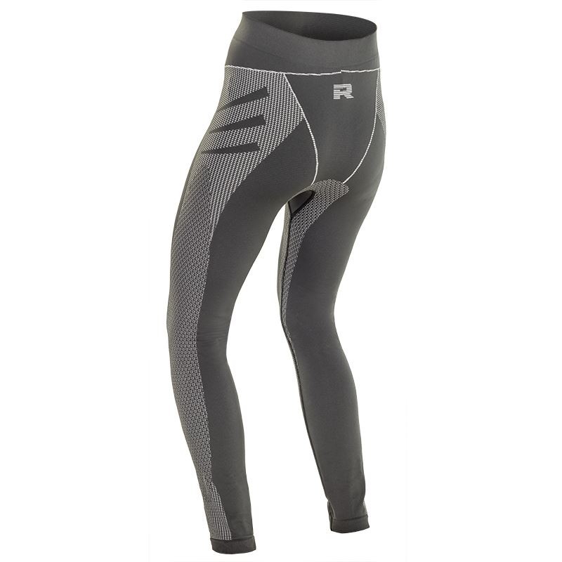 UNDERPANTS LONG (ALL SEASON) (PNX)