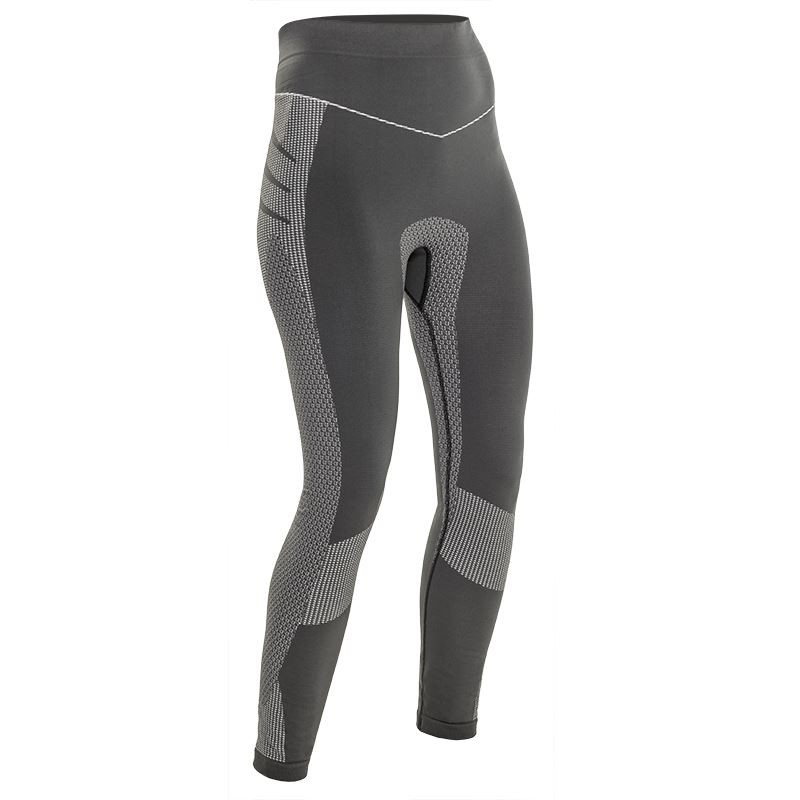 UNDERPANTS LONG (ALL SEASON) (PNX)
