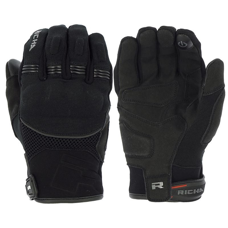 SCOPE LADY GLOVE