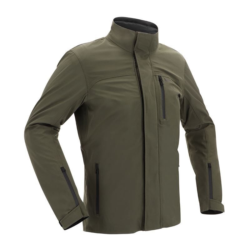 UNIVERSAL JACKET