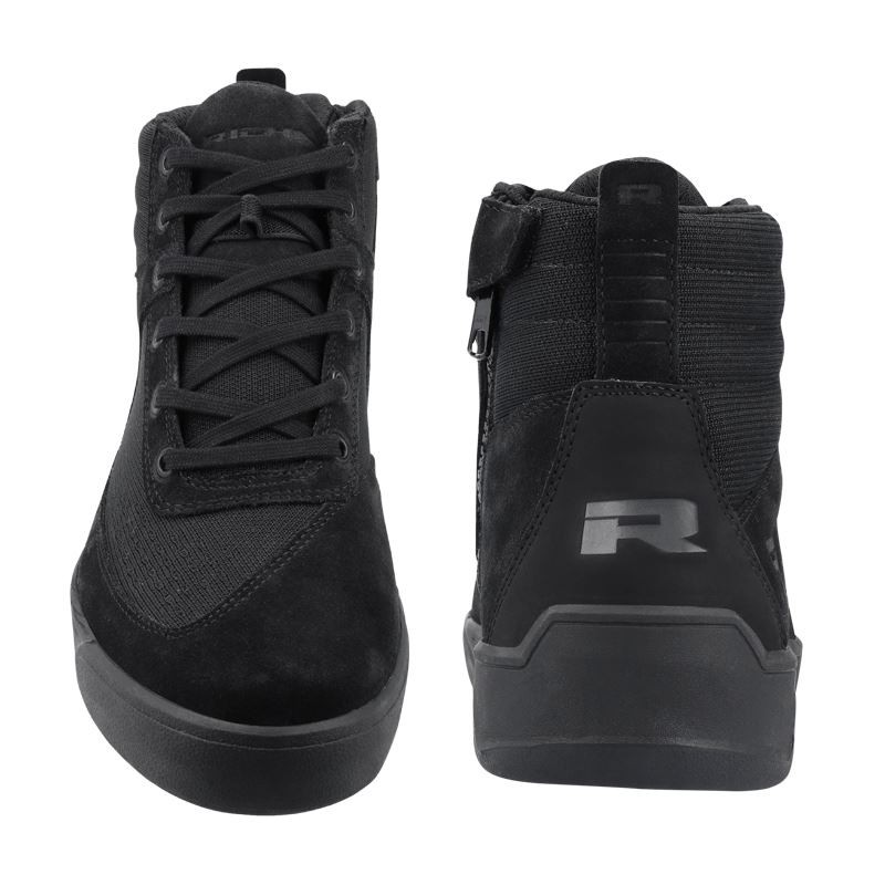 DOUGLAS WP SHOES