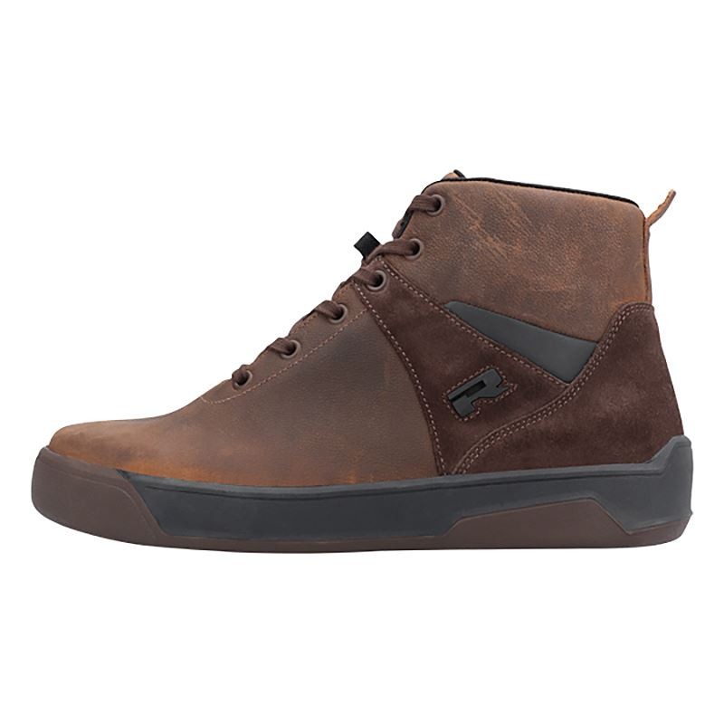TRAVIS WP SHOES