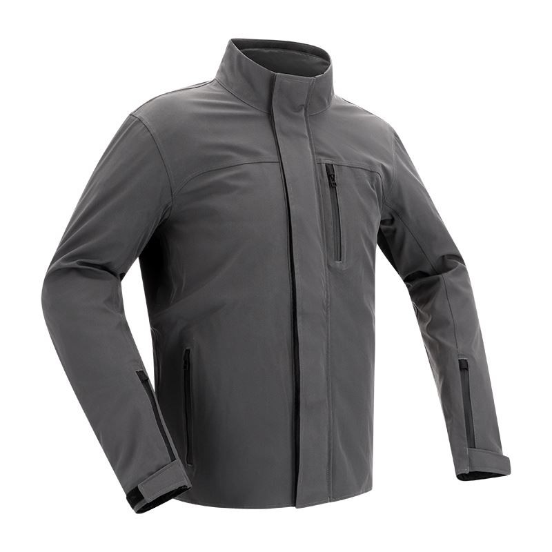 UNIVERSAL JACKET