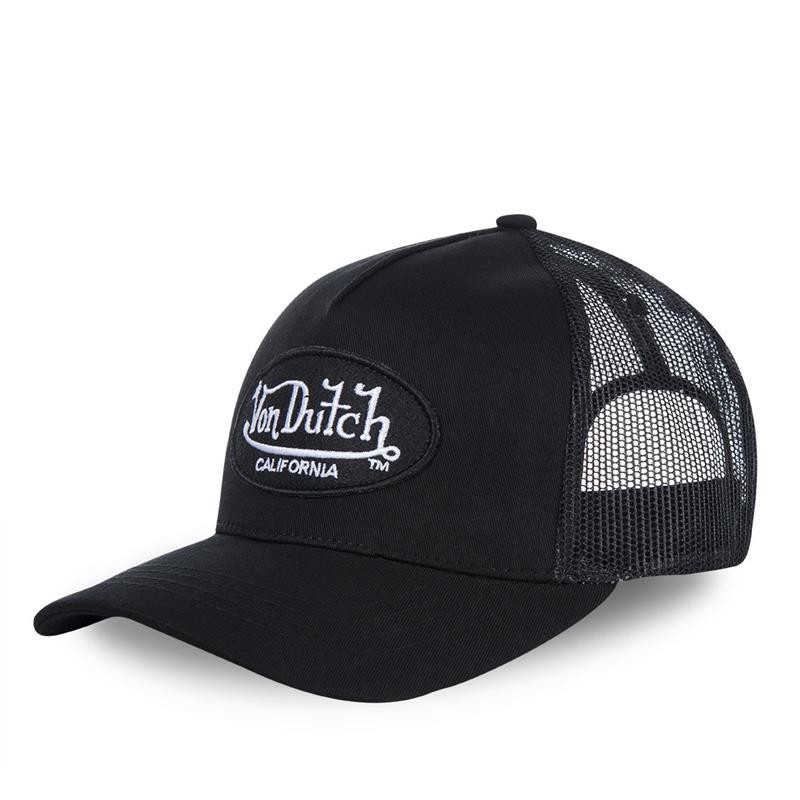 Casquette Von Dutch LOFB/B