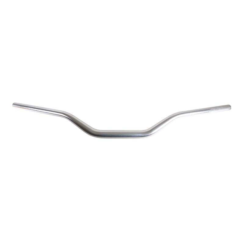 Guidon Fat Bar Alu Mat Medium 110