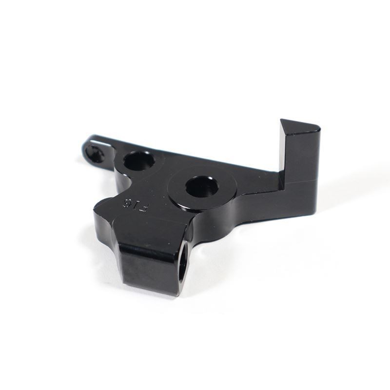 Adaptateur de Levier de Frein 21
