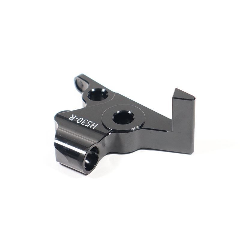 Adaptateur de Levier de Frein 24