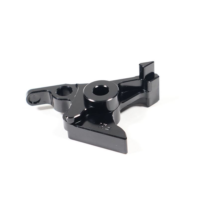 Adaptateur de Levier de Frein 18
