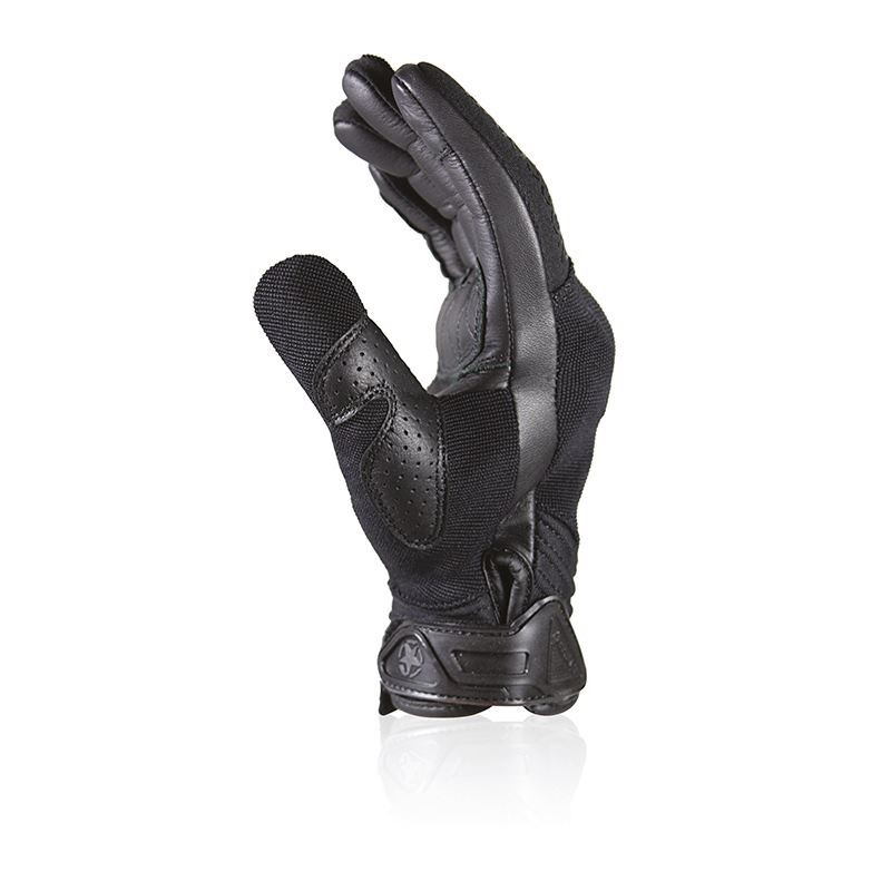 Splash Evo 2 Noir S