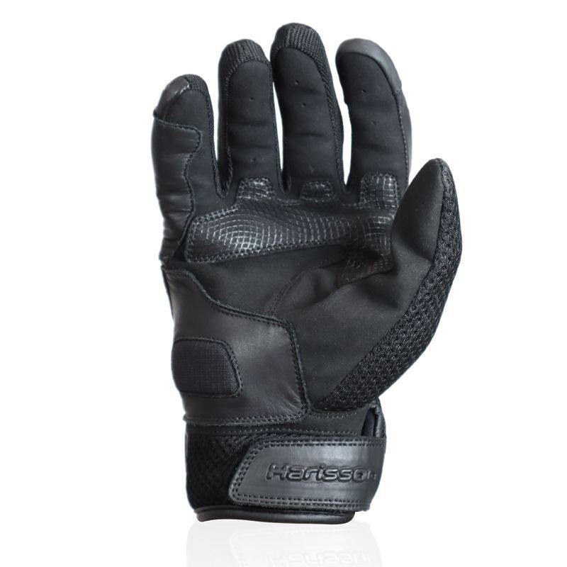 Gants Seaside Evo XL
