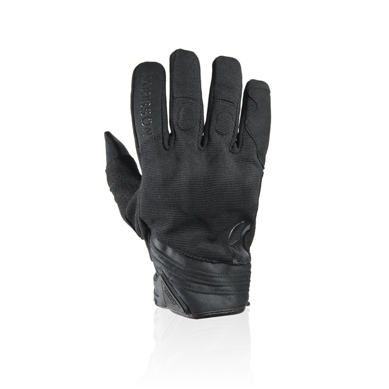 Gants Splash Evo Lady Noir L