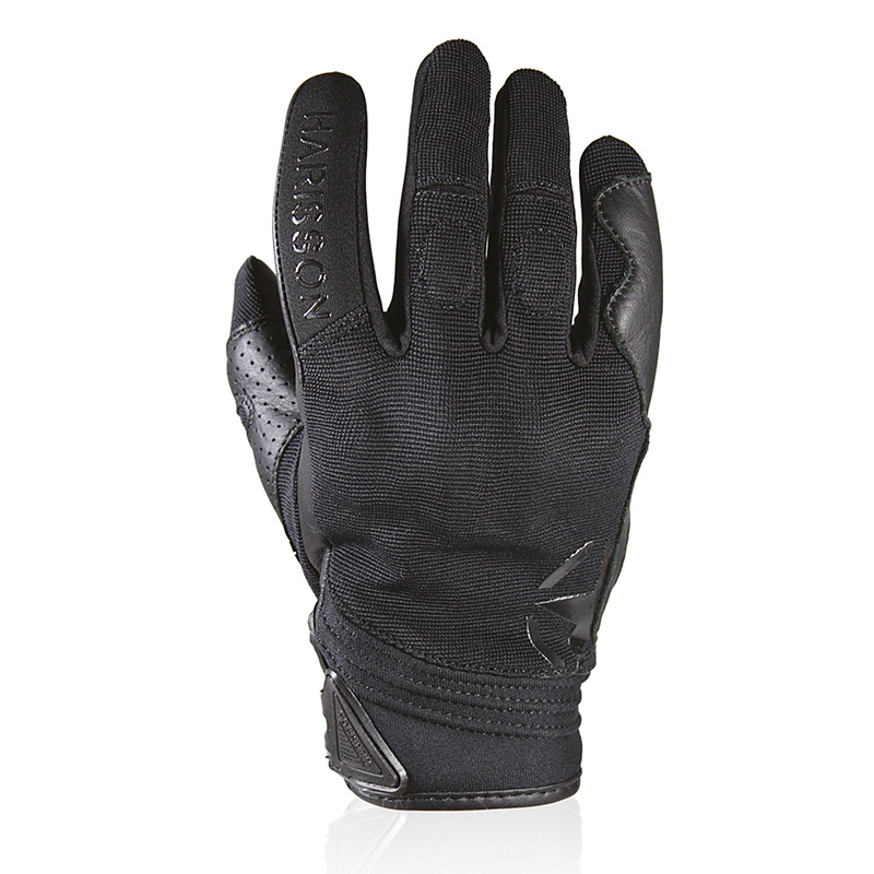 Splash Evo 2 Noir M