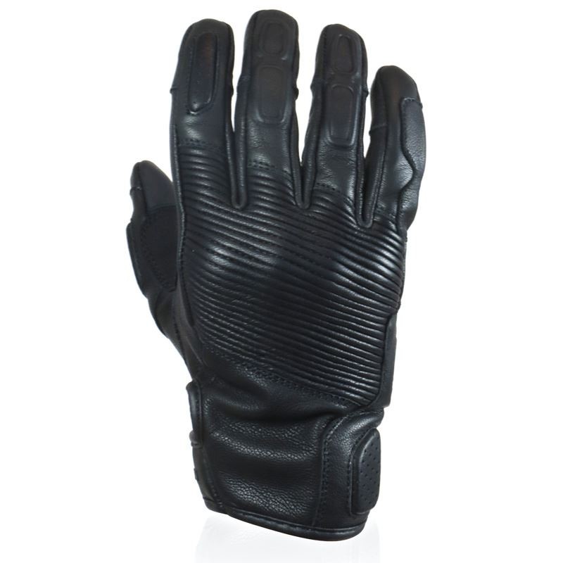 Gants Sturgis 3XL
