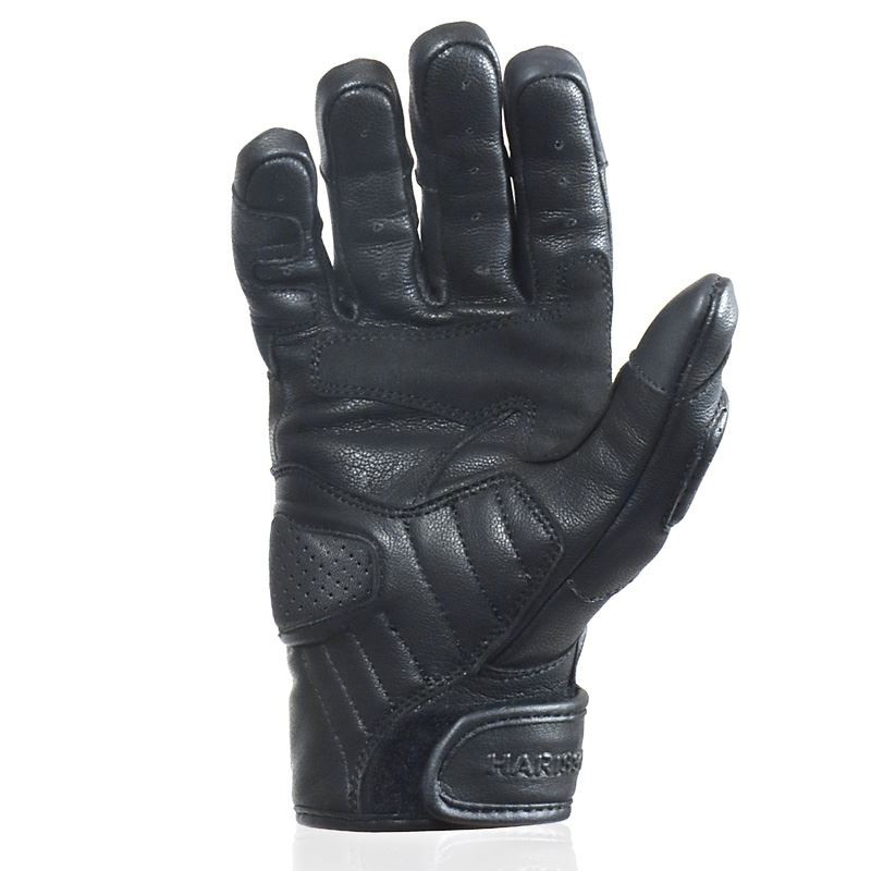 Gants Sturgis 3XL