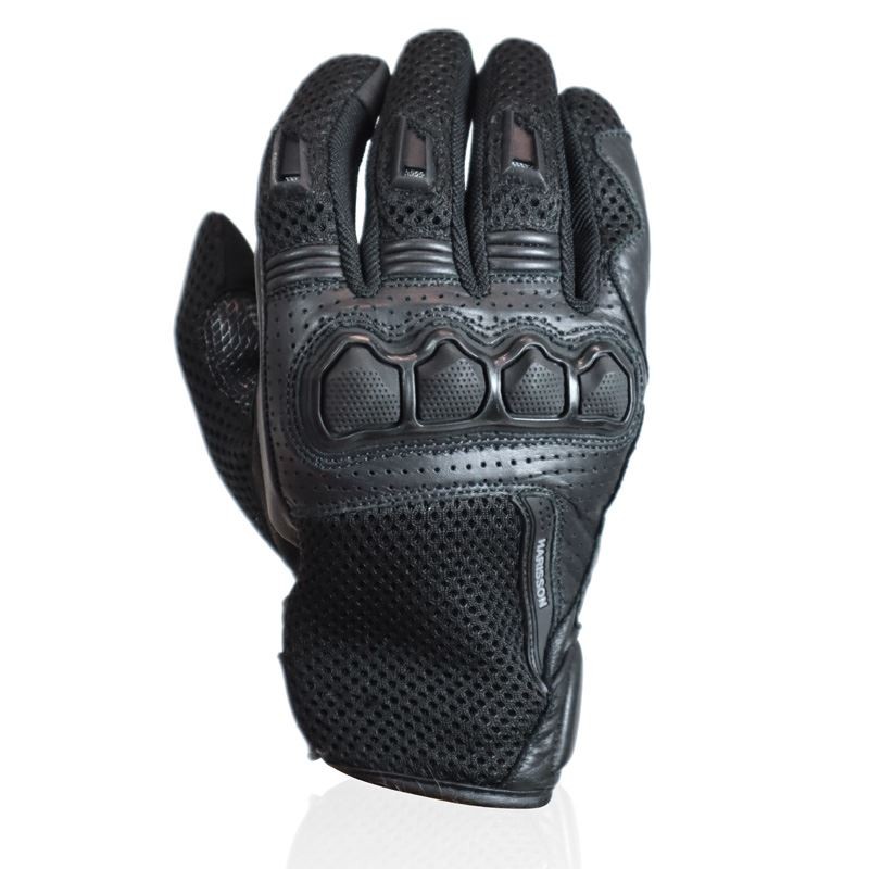 Gants Seaside Evo 3XL
