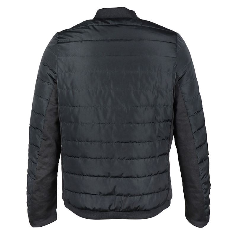 Veste Chauffante Dynamic Heat 2XS/XS