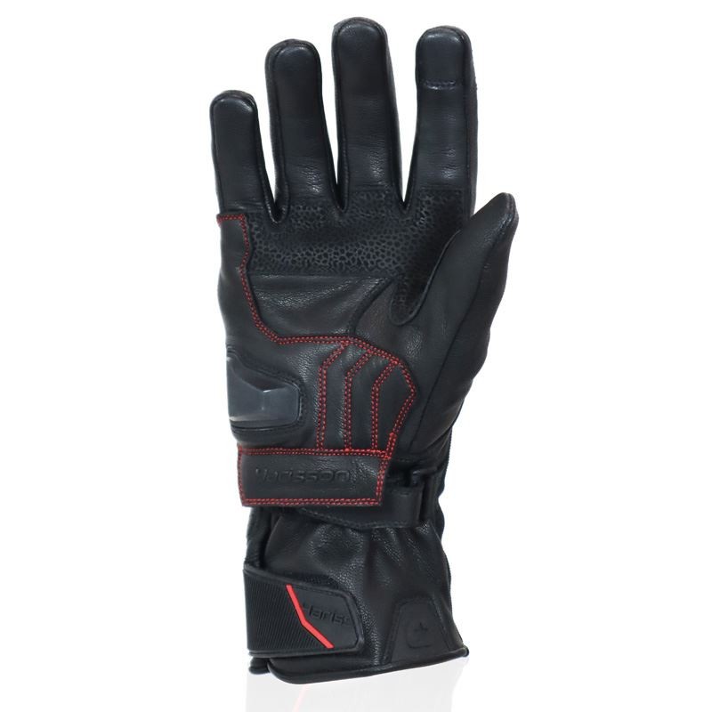 Gants Assen 3XL