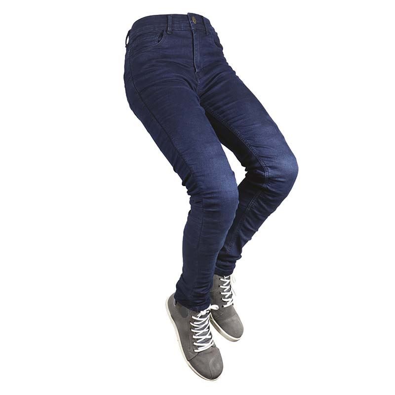 Jeans Harisson Femme Bonnie