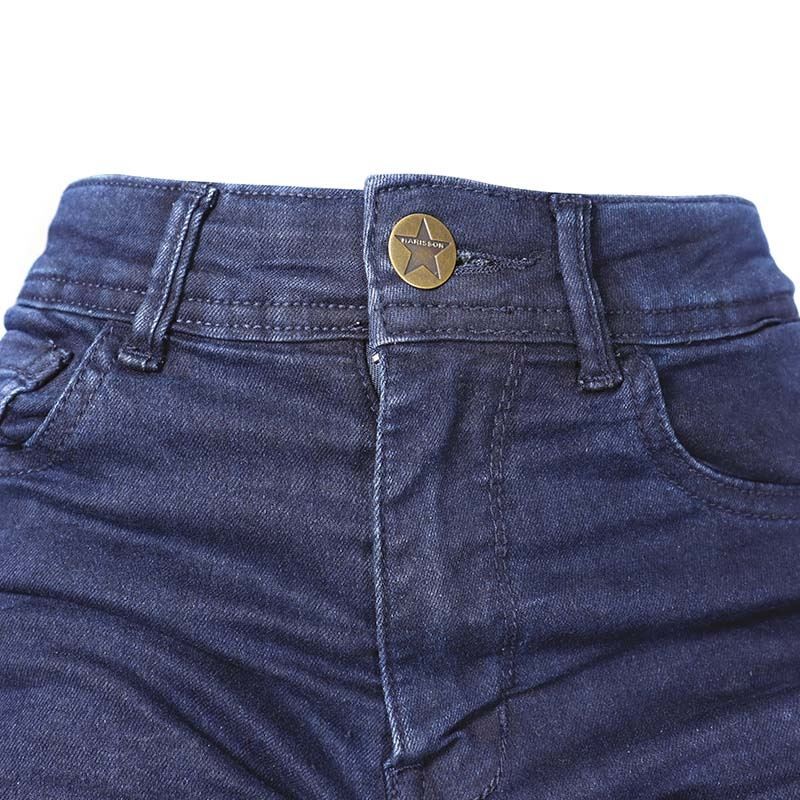 Jeans Harisson Femme Bonnie