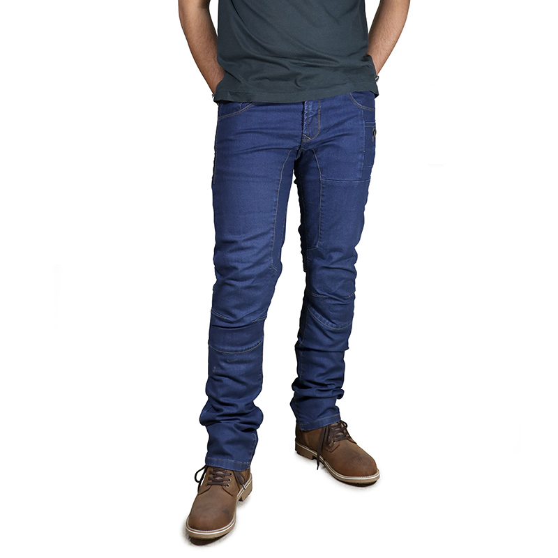 Jeans Harisson Newton