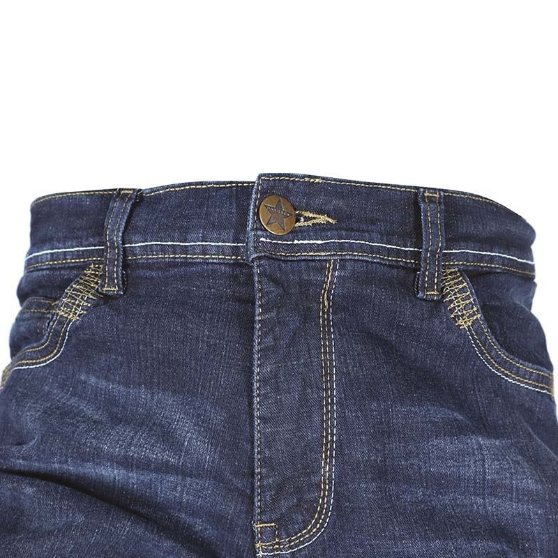 Jeans Harisson Clyde