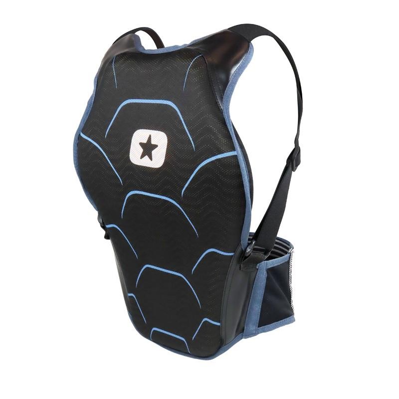 Shell XL/2XL