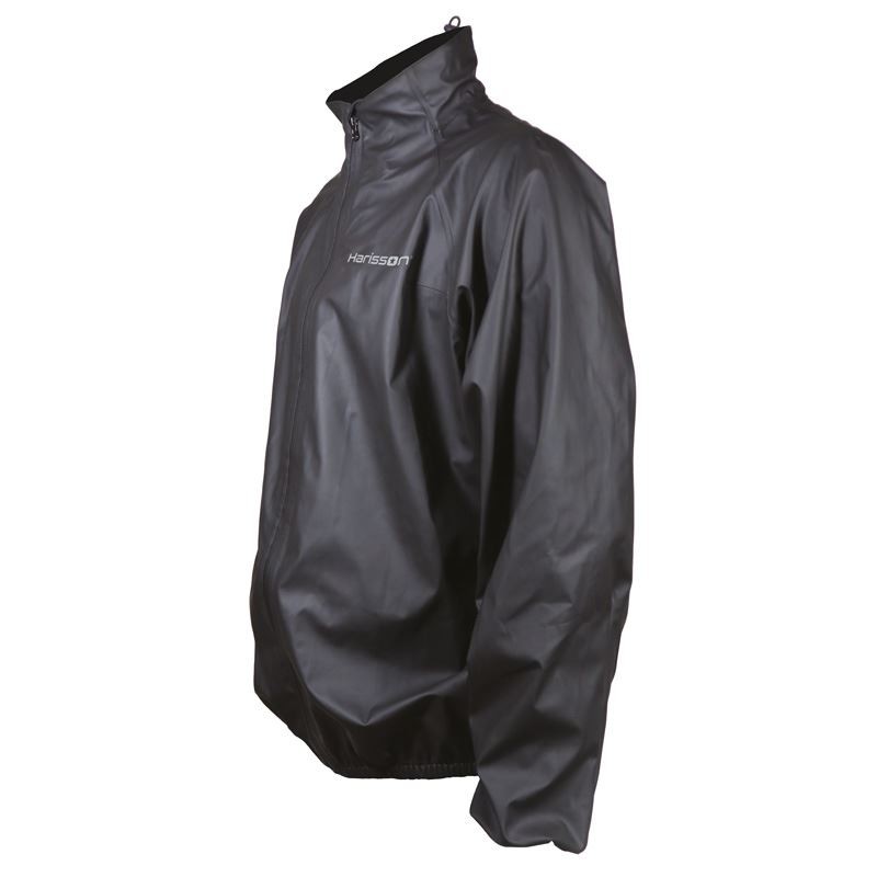 Veste de Pluie Superfit