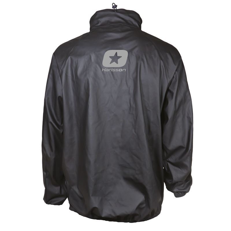 Veste de Pluie Superfit