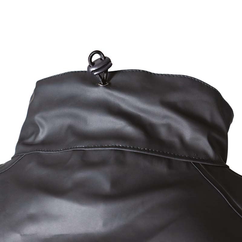 Veste de Pluie Superfit