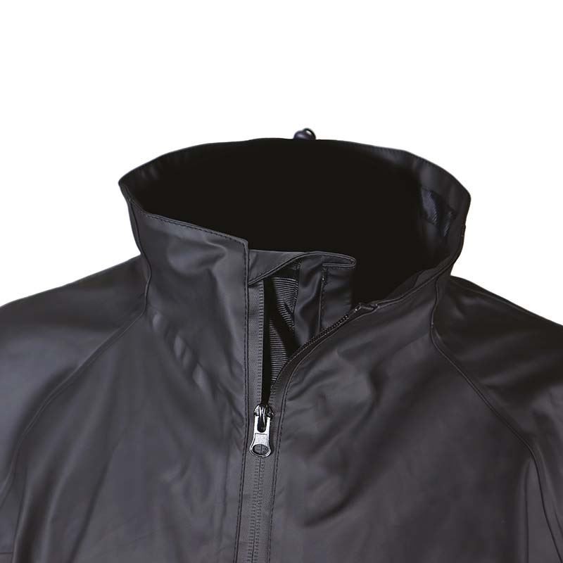 Veste de Pluie Superfit