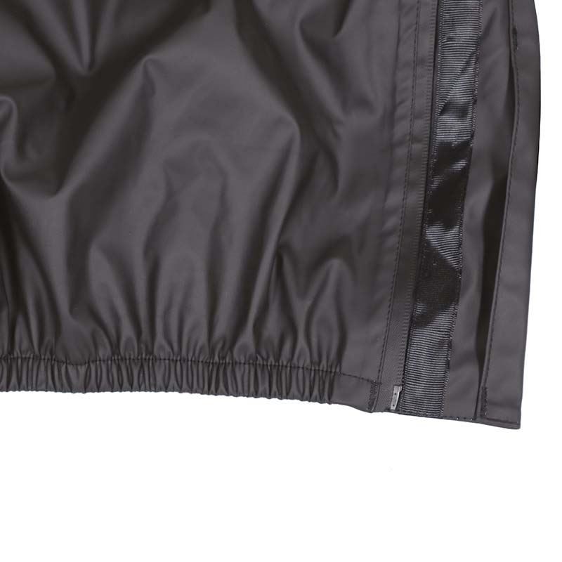 Veste de Pluie Superfit