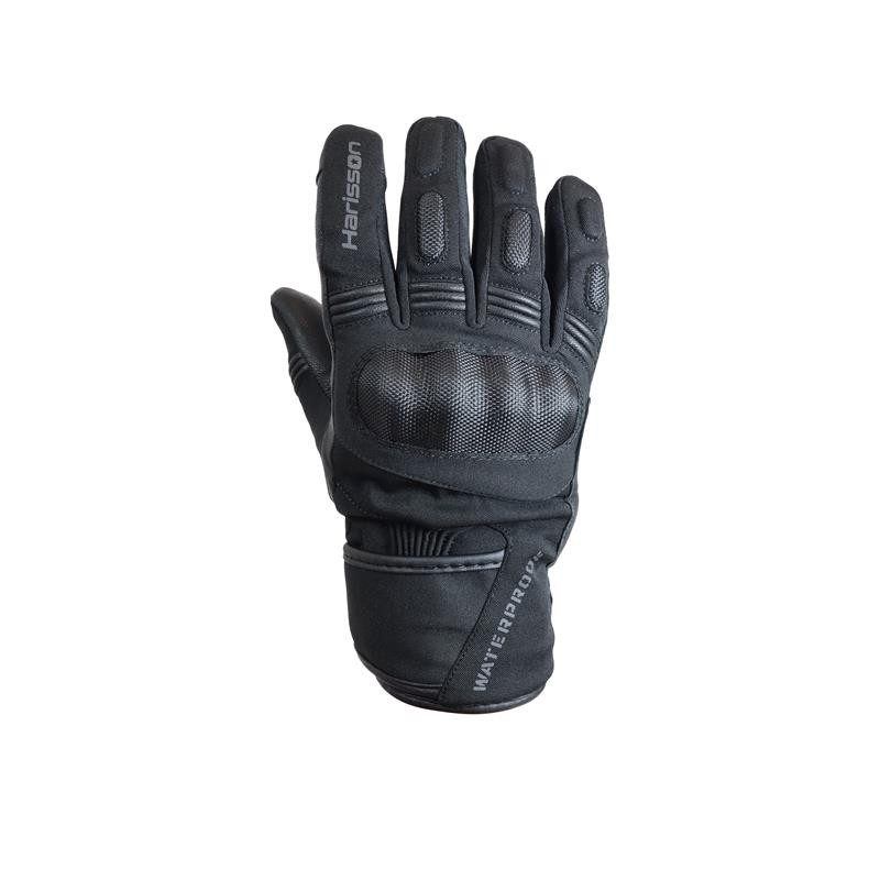 Gants Dublin