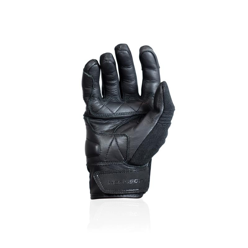 Gants Rock WP Lady