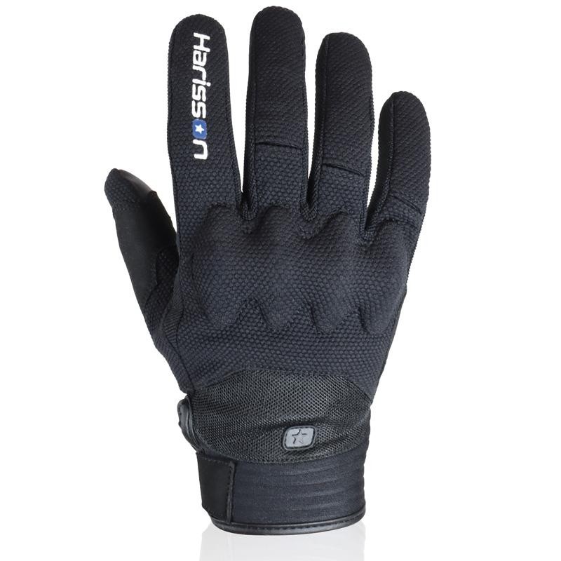 Gants Match