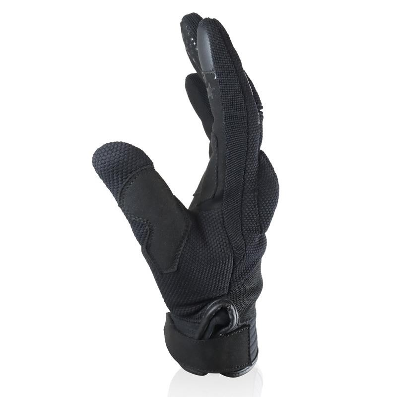 Gants Match