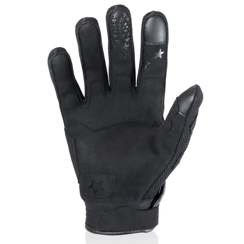 Gants Match