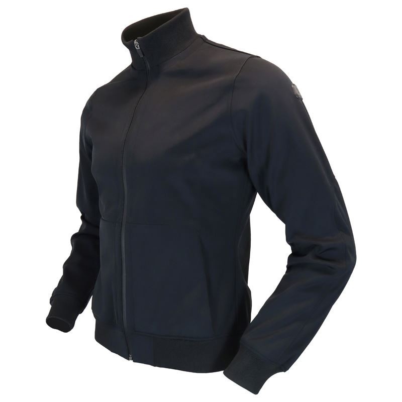 Blouson PrÃ©lude Lady Noir