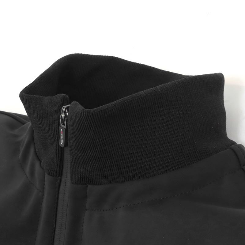 Blouson Prelude Lady Noir