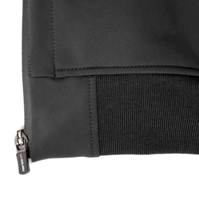 Blouson Prelude Lady Noir